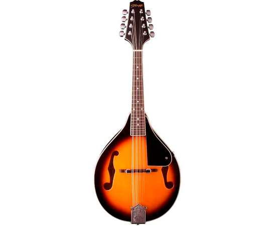  - 18641 за 0 грн. | 4Club